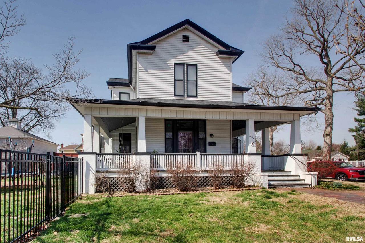 400 18TH Street - Photo 1