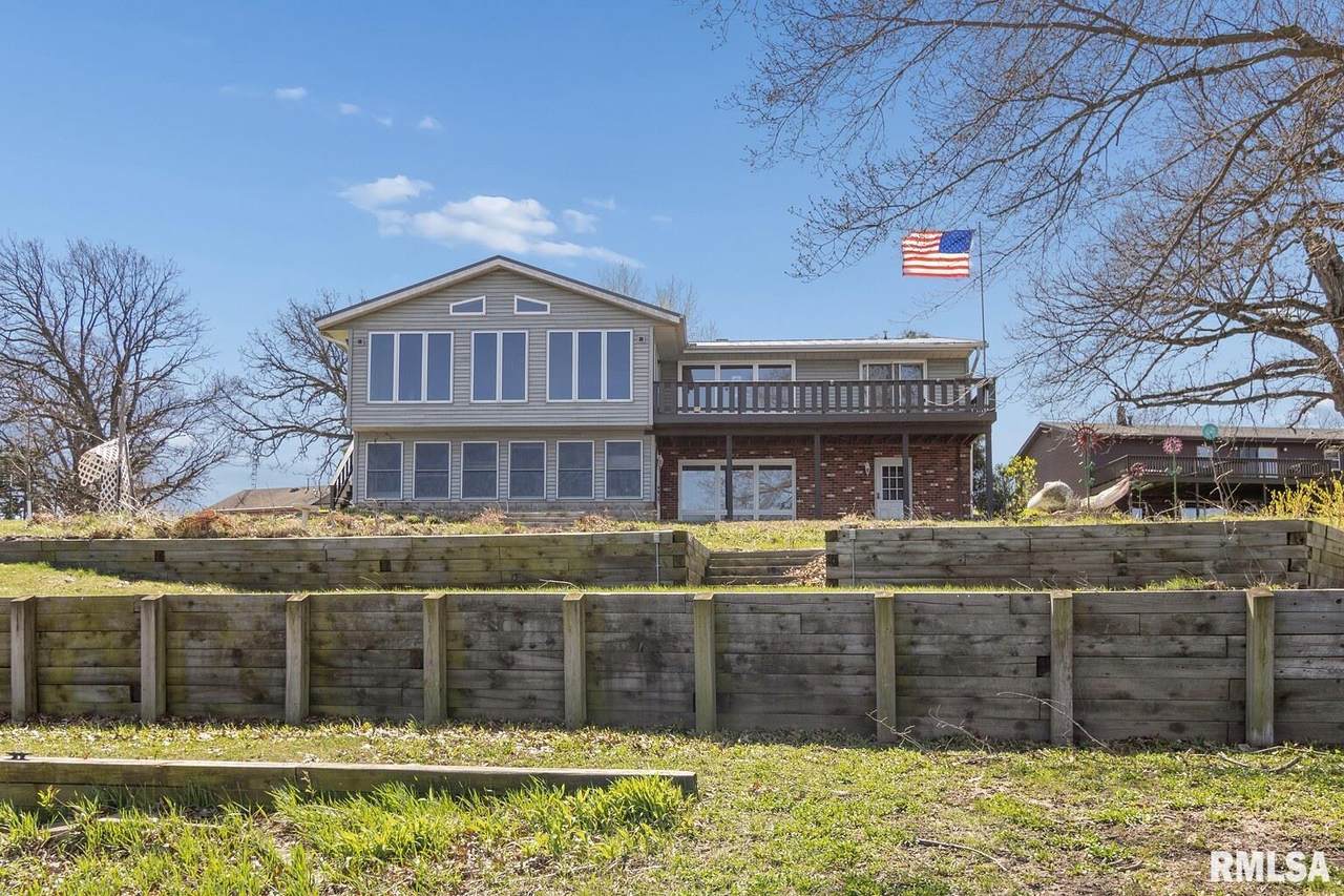 35 Shady Lane - Photo 1