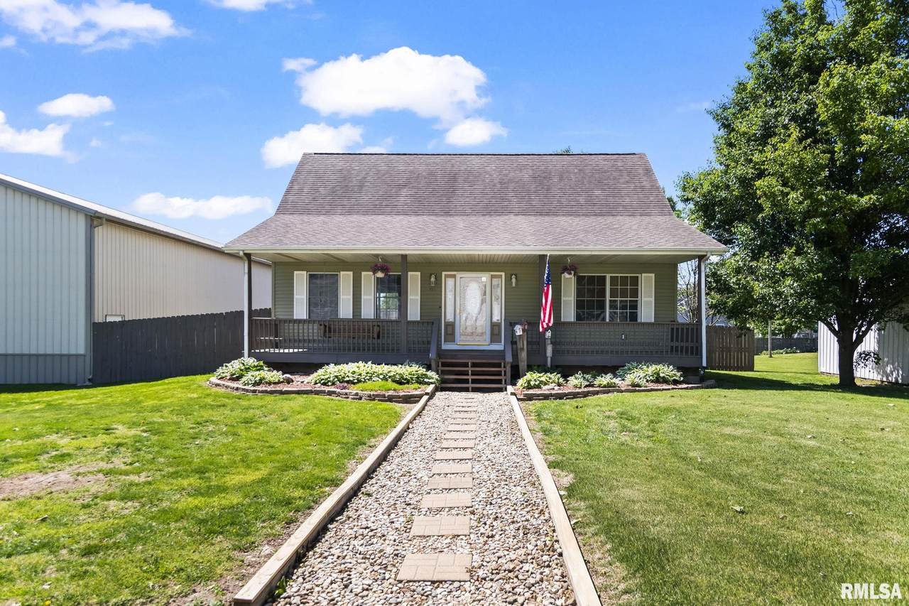 204 Church Street - Photo 1