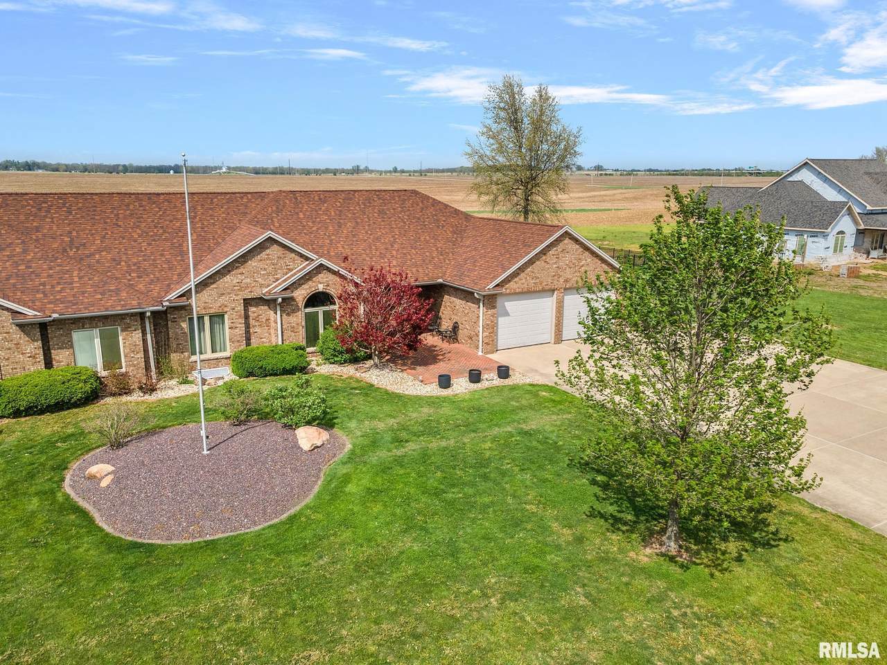 1572 Liberty Road - Photo 1