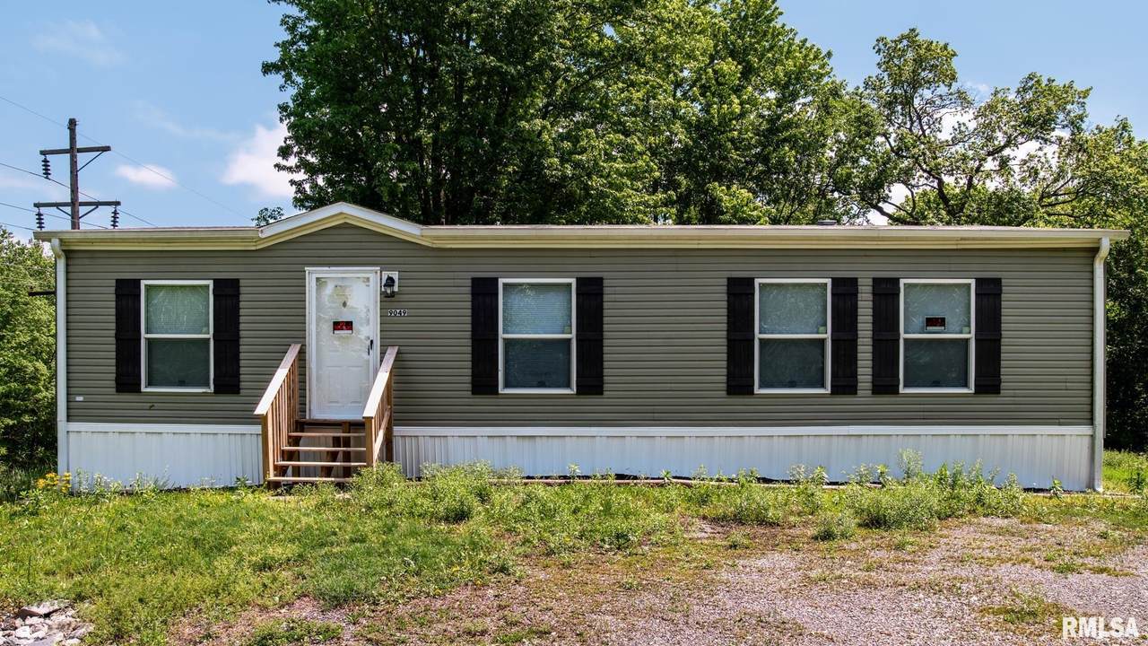 9049 Grassy Road - Photo 1