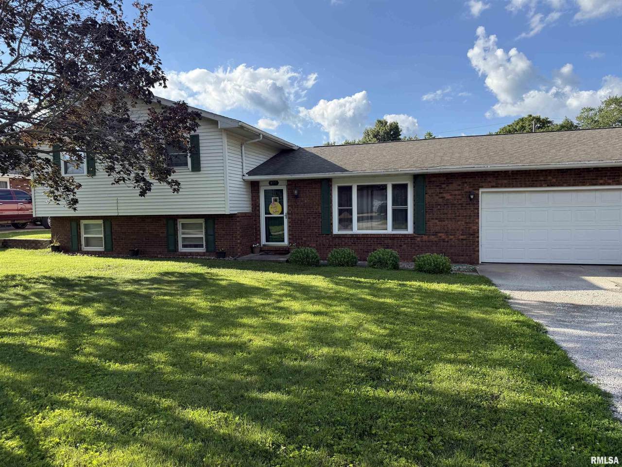309 Conrey Street - Photo 1