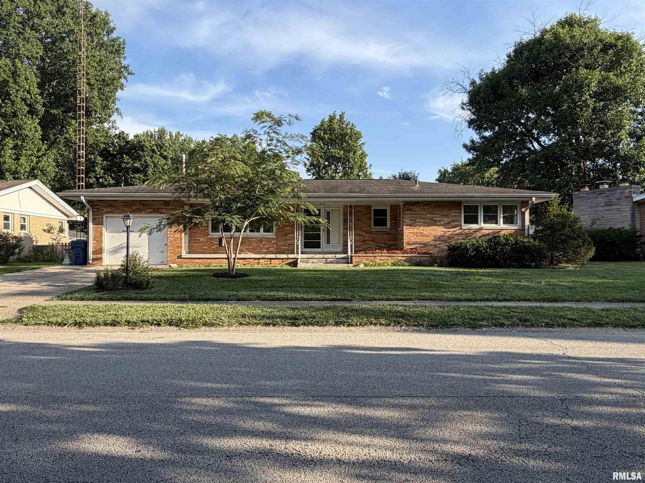2130 Barberry Drive - Photo 1