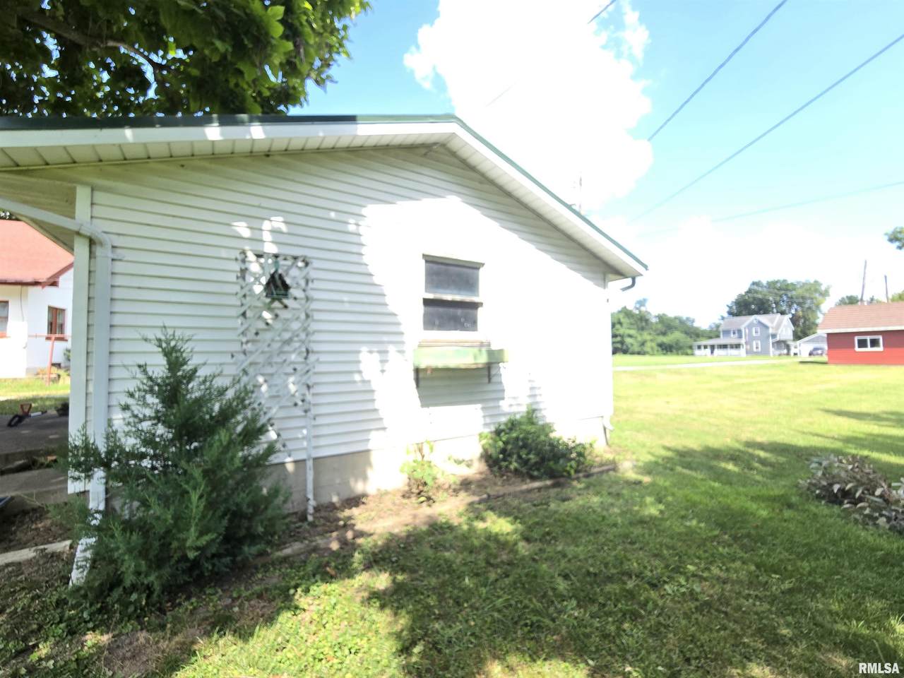 https://bt-photos.global.ssl.fastly.net/peoria/1280_boomver_2_CA1045310-1.jpg