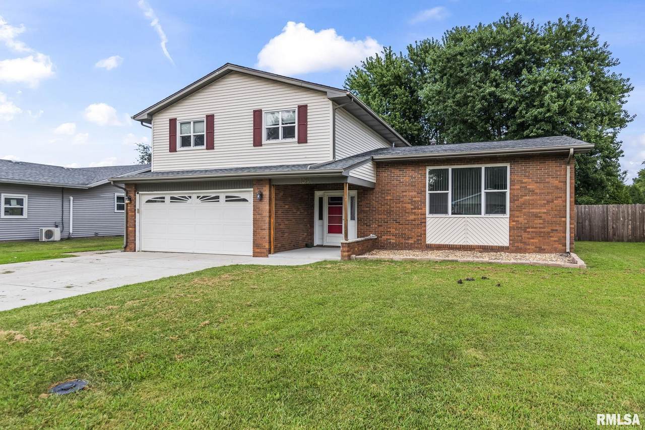 106 Bob O Link Lane - Photo 1