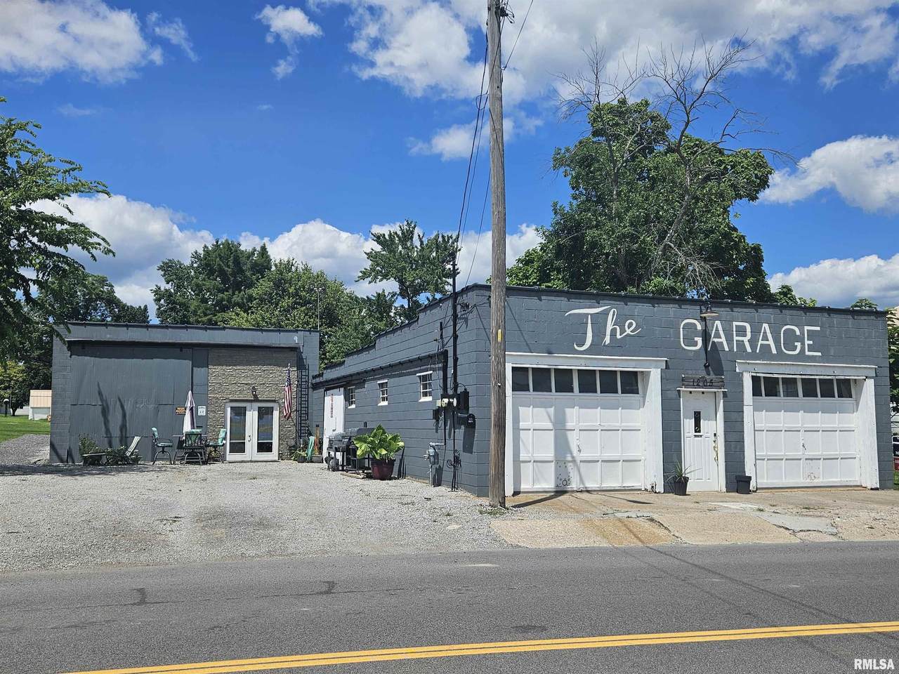 1205 Main Street - Photo 1