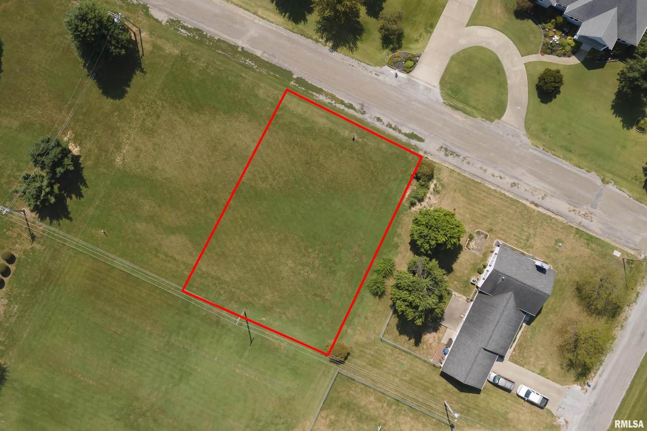 000 Eric Lane - Photo 1