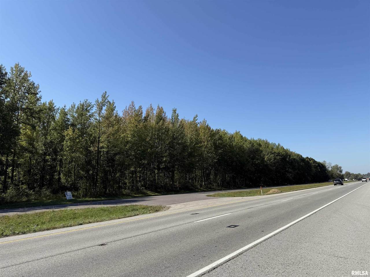 000 Birkner Lane - Photo 1