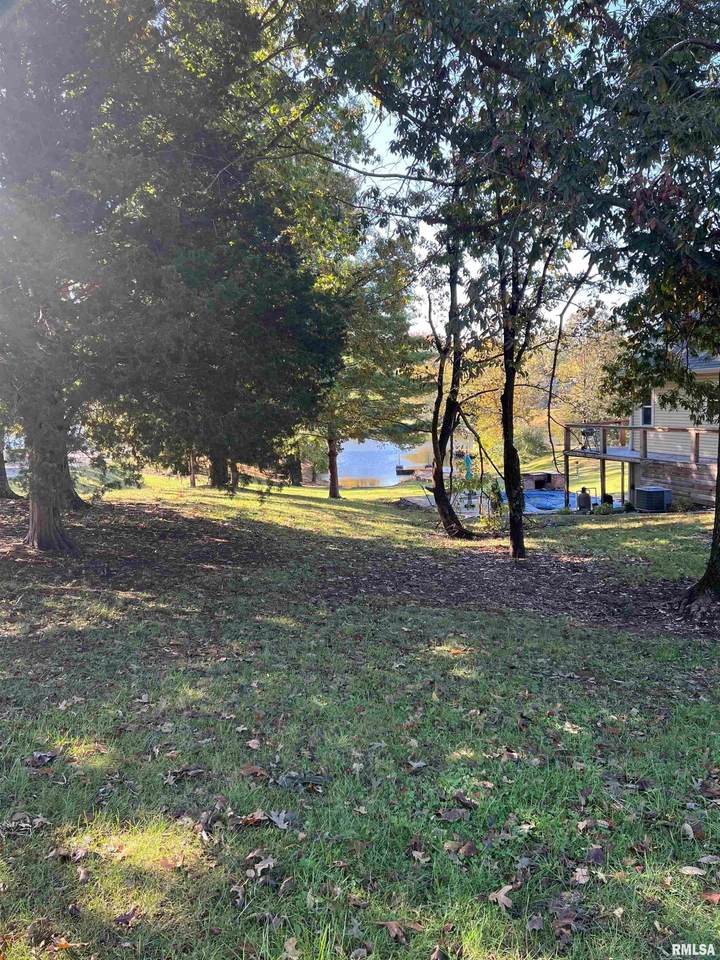 000 Egypt Shores Road - Photo 1