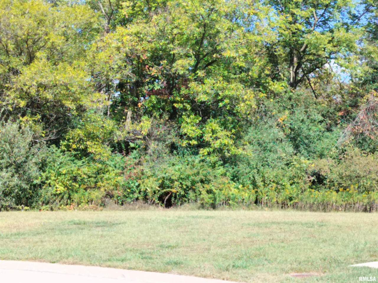 114 Samuel Court - Photo 1