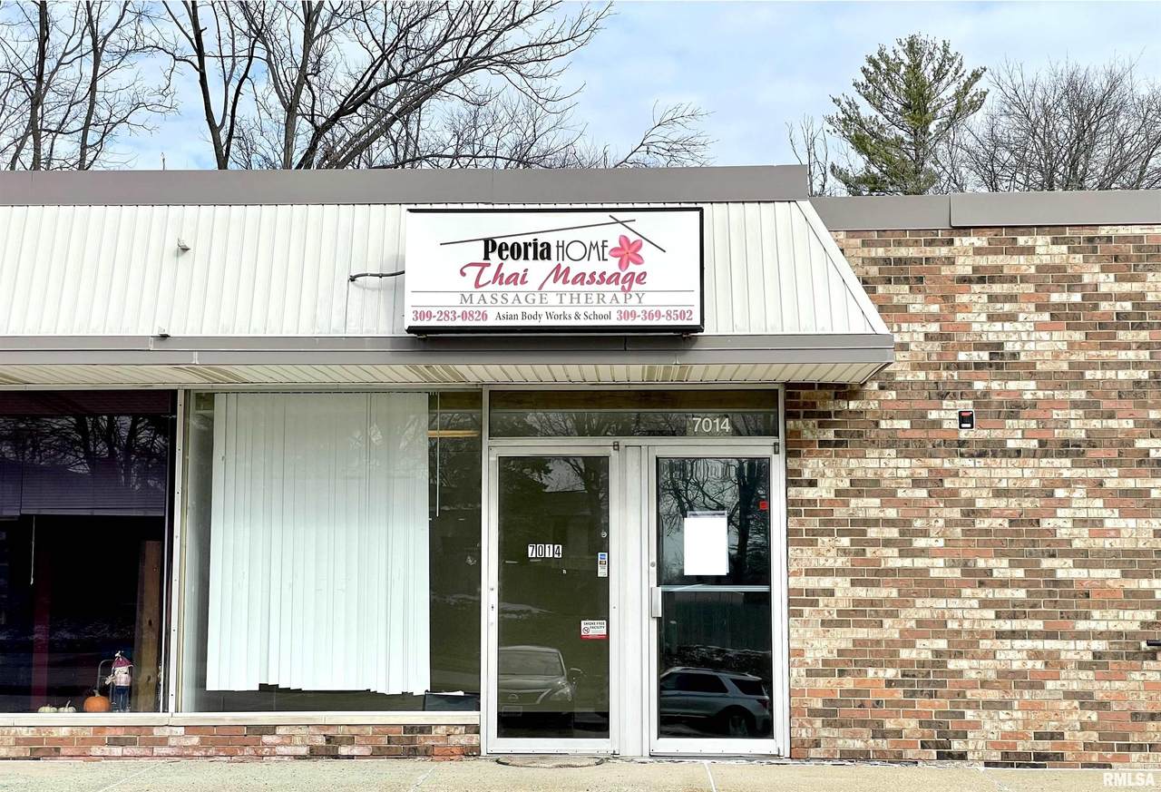 https://bt-photos.global.ssl.fastly.net/peoria/1280_boomver_2_PA1231623-1.jpg