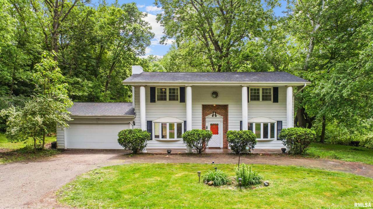 503 Bittersweet Road - Photo 1