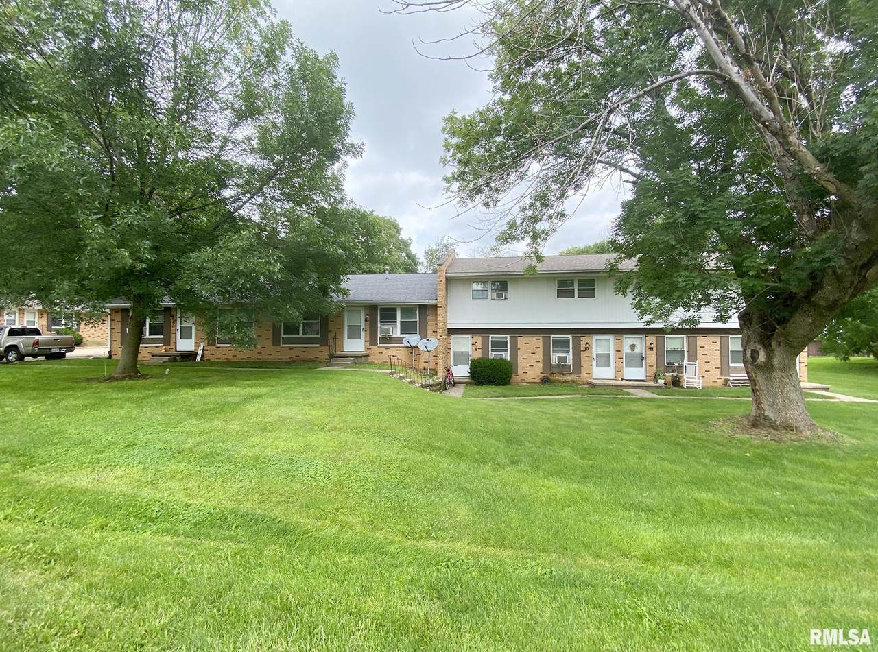 114 Thomas Street - Photo 1