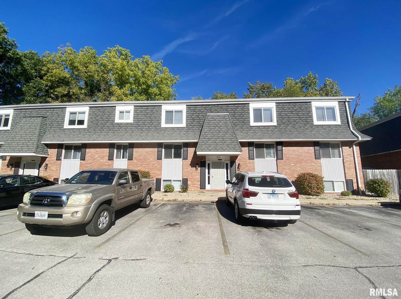 12225 Woodcrest Drive - Photo 1