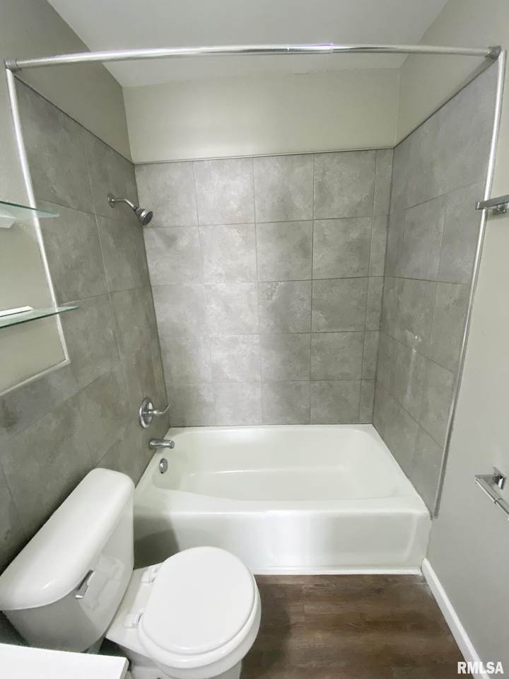 https://bt-photos.global.ssl.fastly.net/peoria/1280_boomver_2_PA1246117-1.jpg