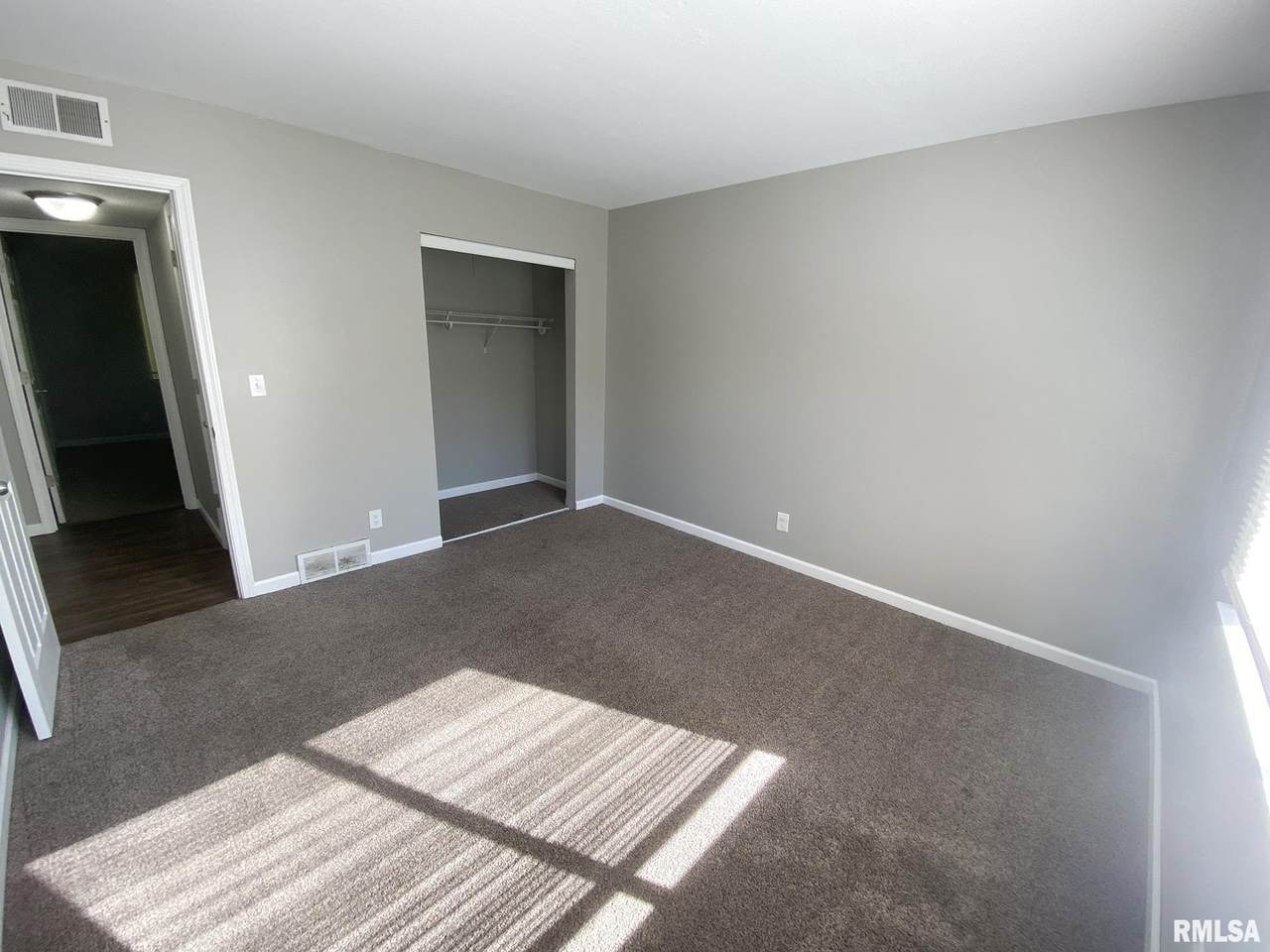 https://bt-photos.global.ssl.fastly.net/peoria/1280_boomver_2_PA1246117-1.jpg