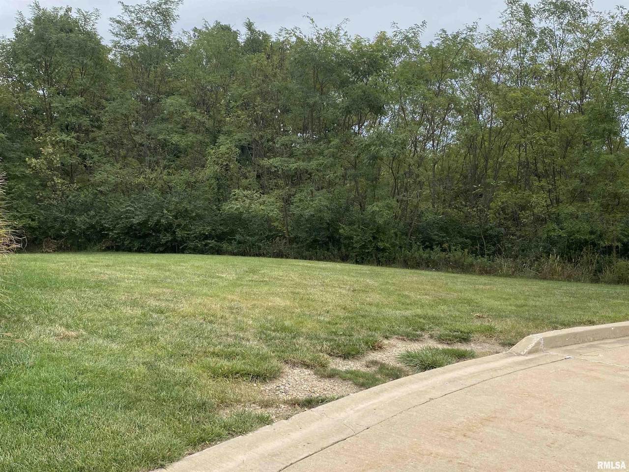 6128 Lauren Lane - Photo 1