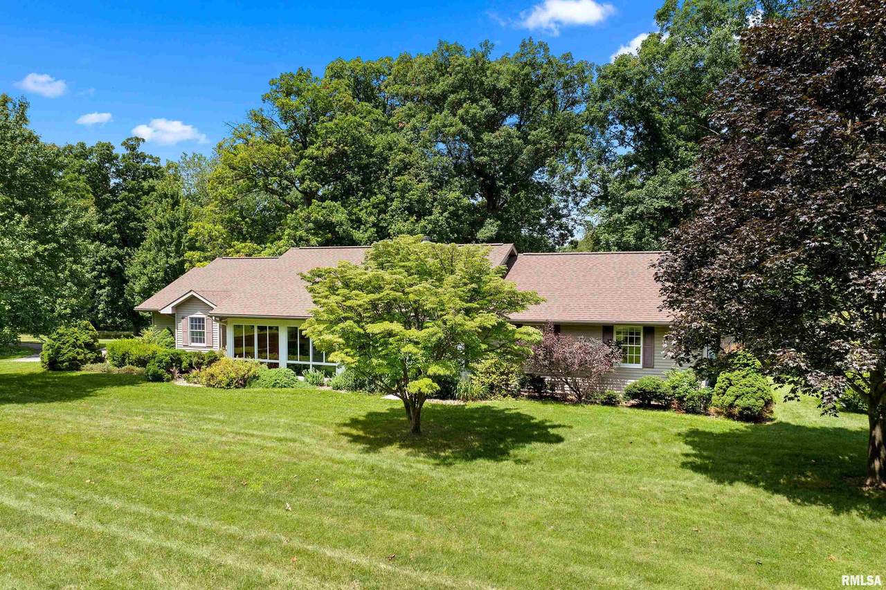 26759 Acorn Road - Photo 1