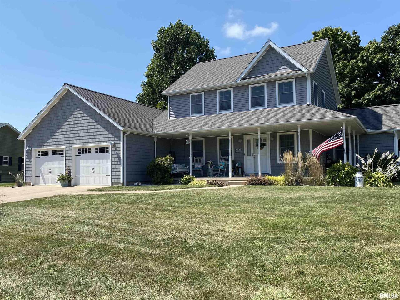 586 Westwood Boulevard - Photo 1