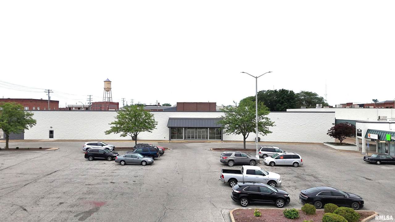 90 Locust Street - Photo 1