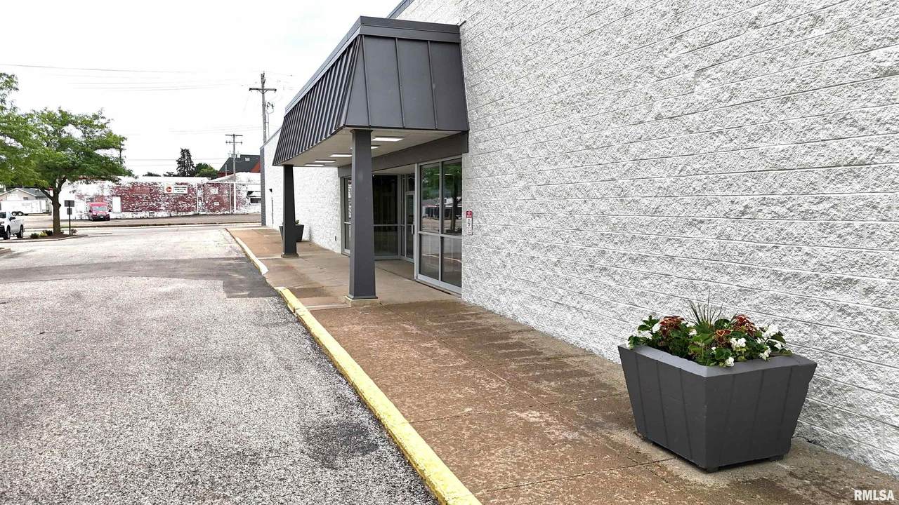 https://bt-photos.global.ssl.fastly.net/peoria/1280_boomver_2_PA1255406-1.jpg