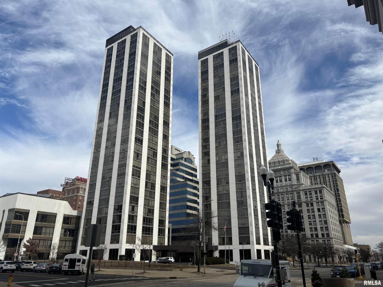 125 Jefferson Avenue - Photo 1