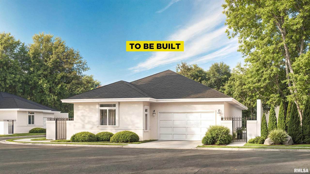 5614 Woodbriar Lane - Photo 1