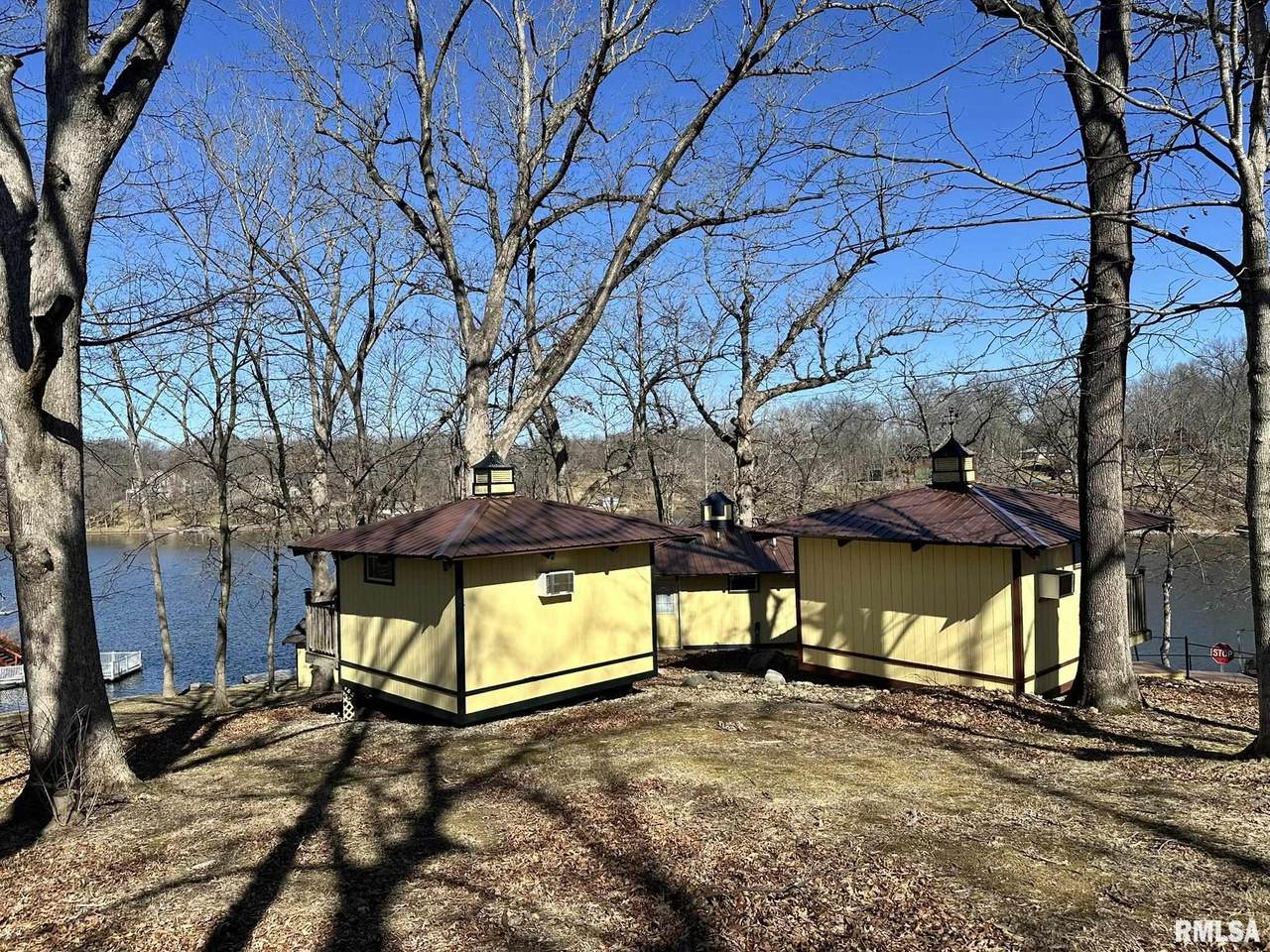 14944 Shochonie Point - Photo 1