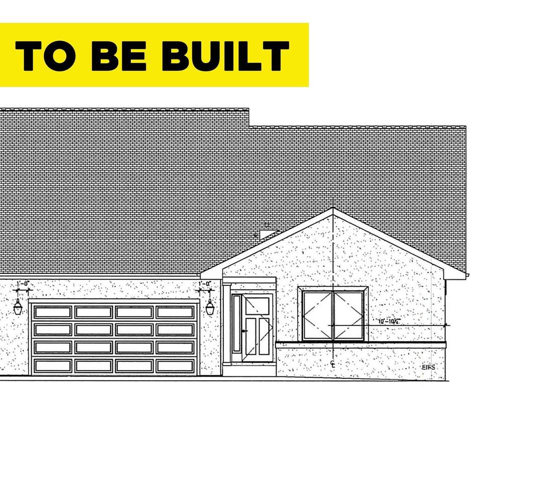 5723 Woodbriar Lane - Photo 1