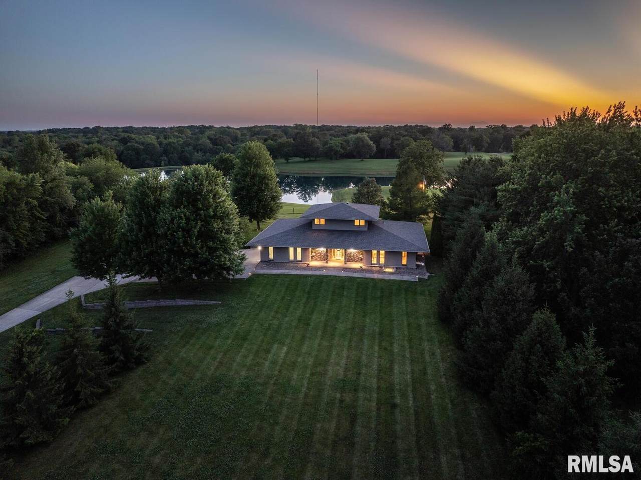 6 Marty Lane - Photo 1