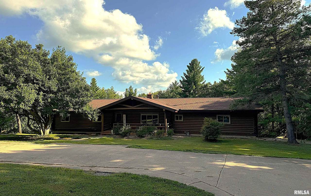 1 Marty Lane - Photo 1