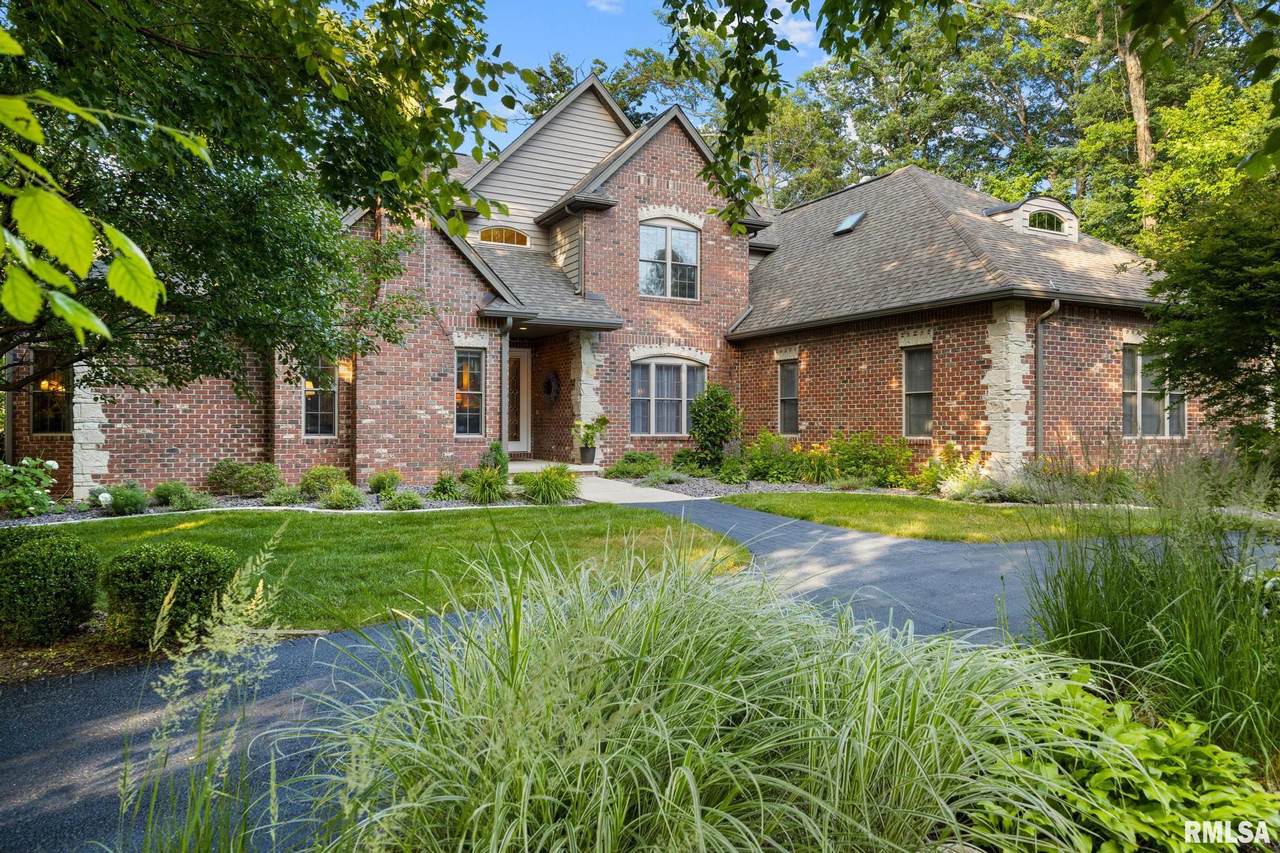 88 Waldheim Road - Photo 1