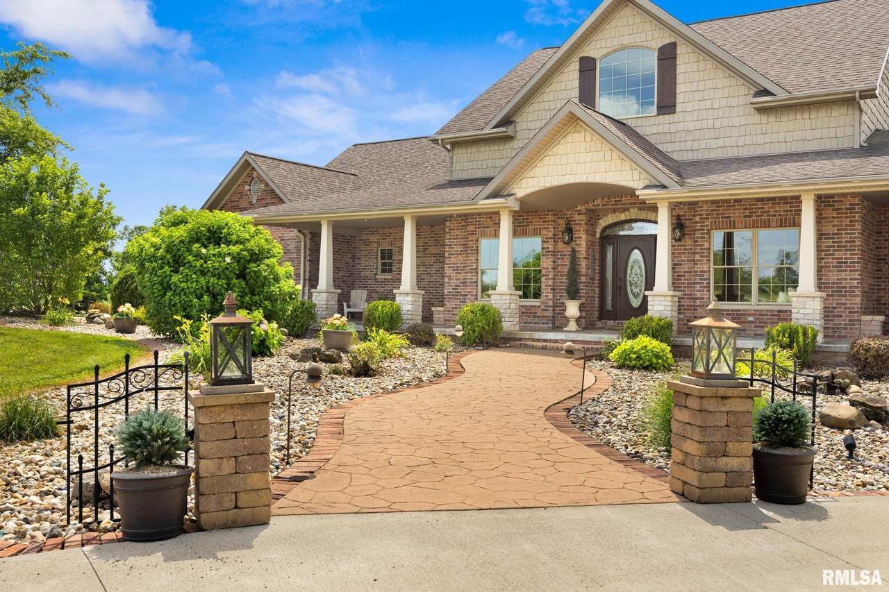 2988 400 E Road - Photo 1