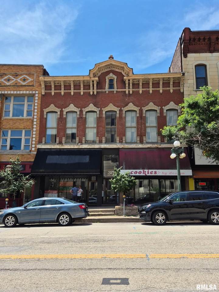 315 Main Street - Photo 1