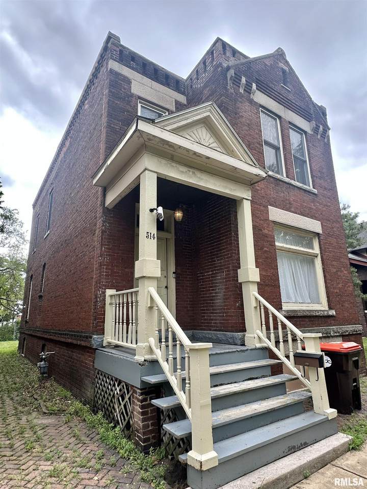 514 Madison Avenue - Photo 1