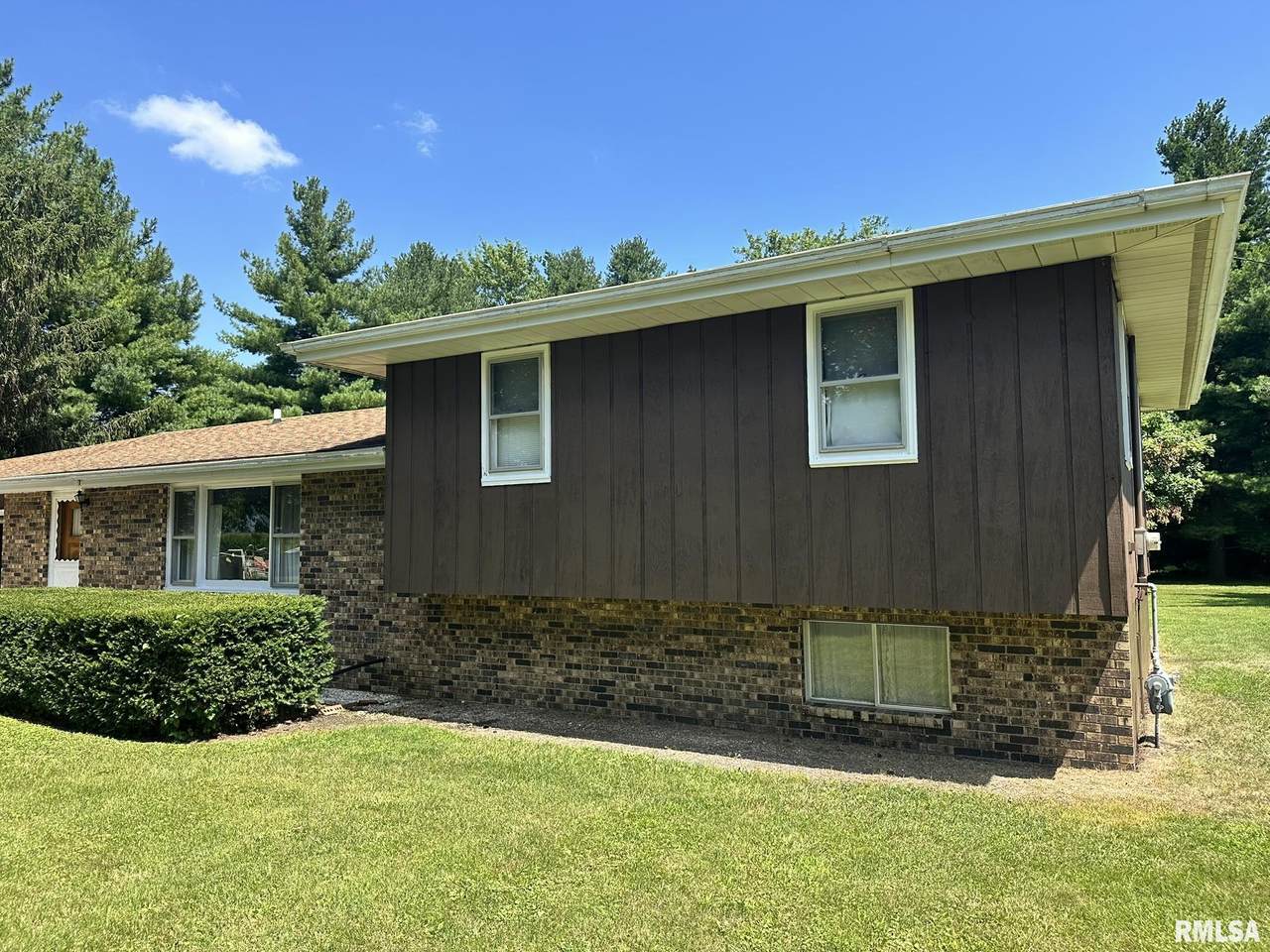 25247 Boat Dock Road - Photo 1