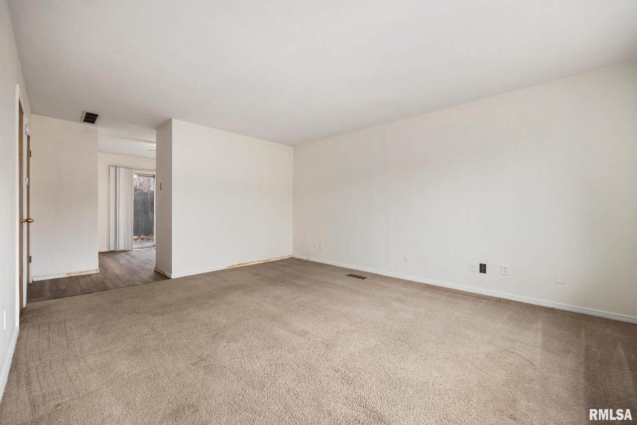 1333 Jeth Court - Photo 1