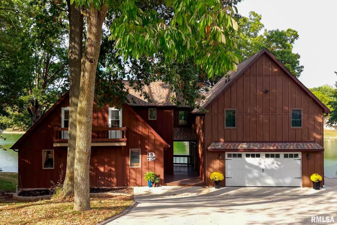 9517 Whittingham Point - Photo 1