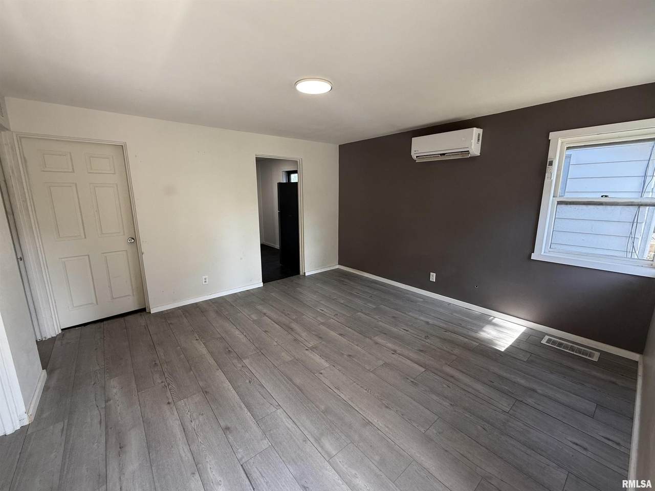 1219 Moneta Avenue - Photo 1