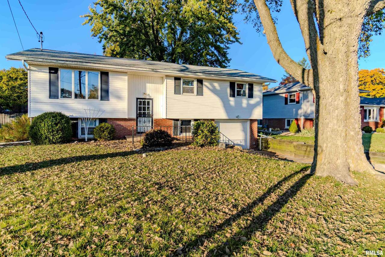 313 South Street - Photo 1