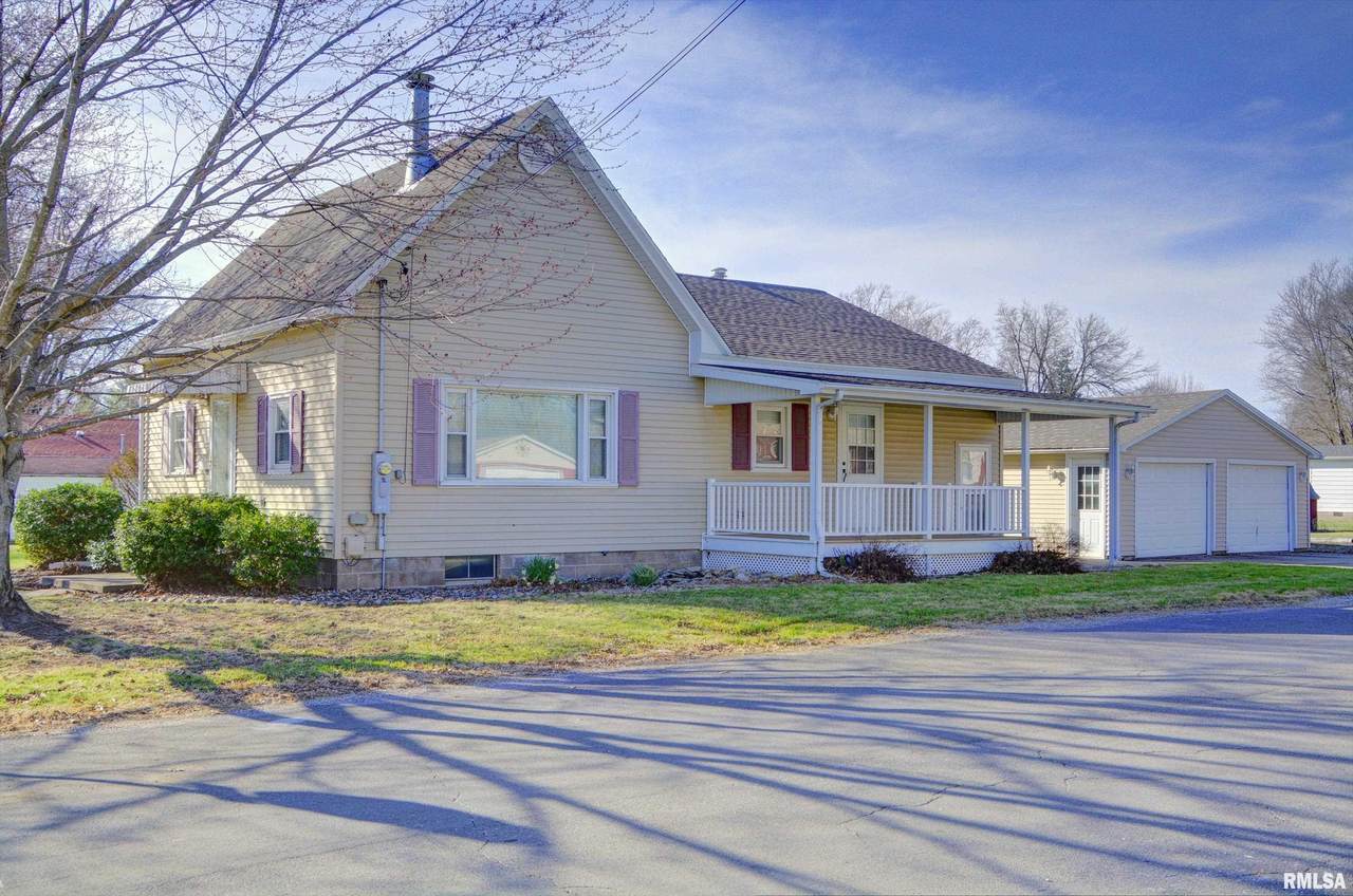 702 & 708 Piper Street - Photo 1