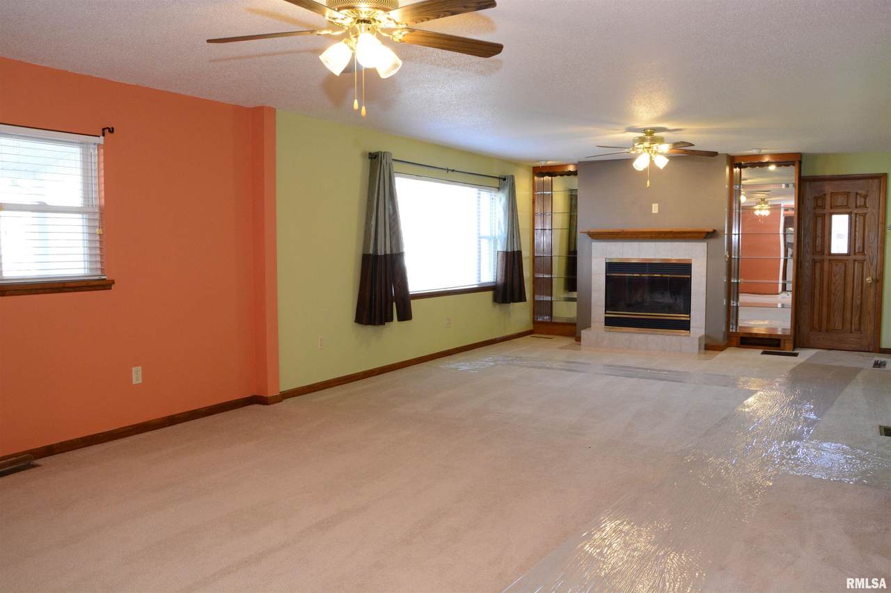 https://bt-photos.global.ssl.fastly.net/peoria/1280_boomver_2_PA1261910-1.jpg