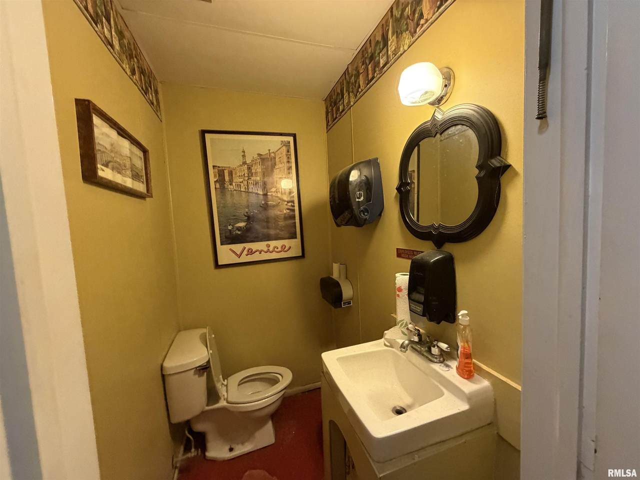 https://bt-photos.global.ssl.fastly.net/peoria/orig_boomver_2_PA1262137-1.jpg
