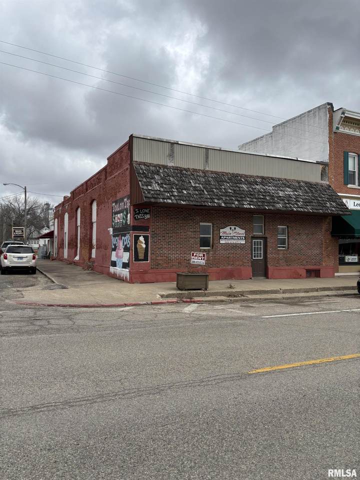 https://bt-photos.global.ssl.fastly.net/peoria/1280_boomver_3_PA1262986-1.jpg