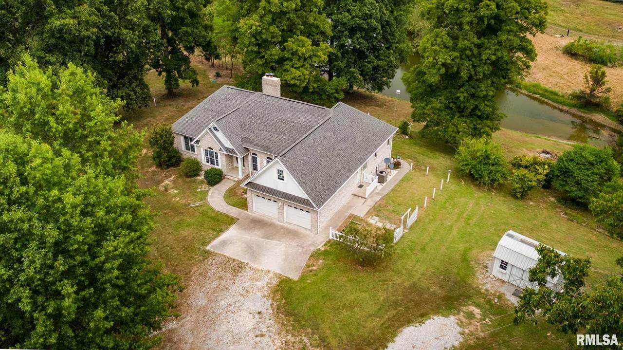 1385 Christian Chapel Road - Photo 1