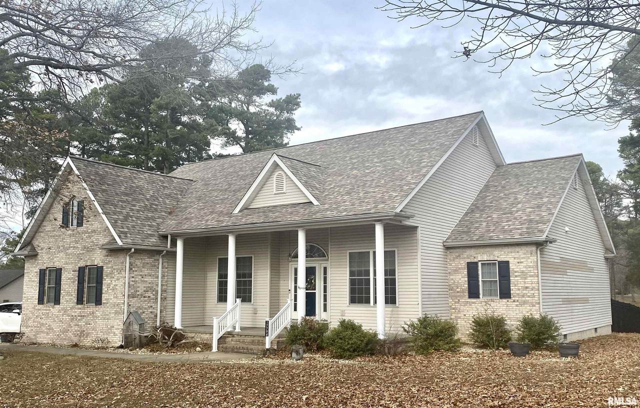 17794 Fairfield Road - Photo 1
