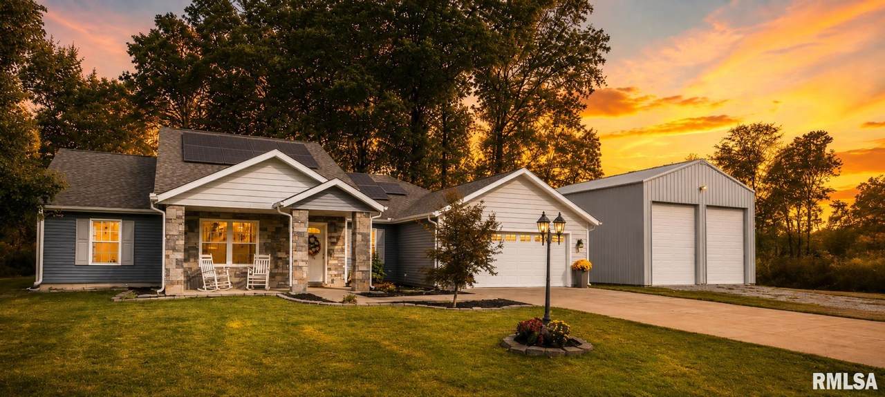 412 Noah Lane - Photo 1