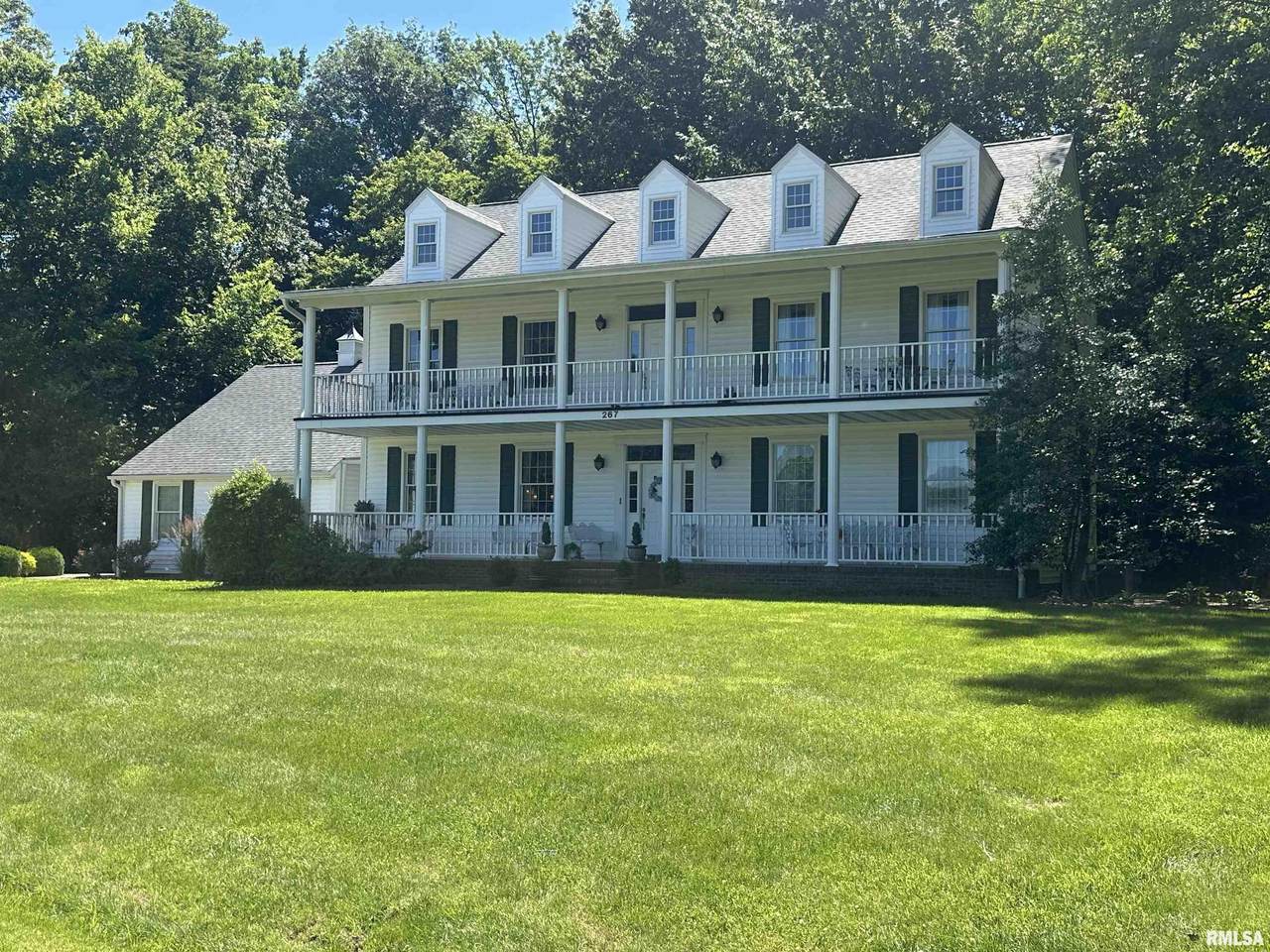267 Brian Avenue - Photo 1