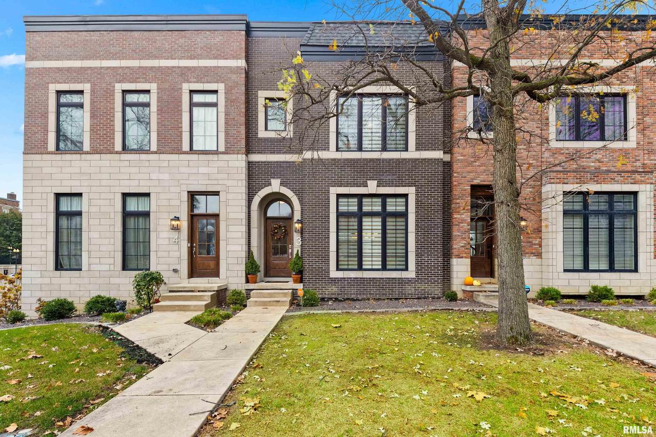 824 Moss Avenue - Photo 1