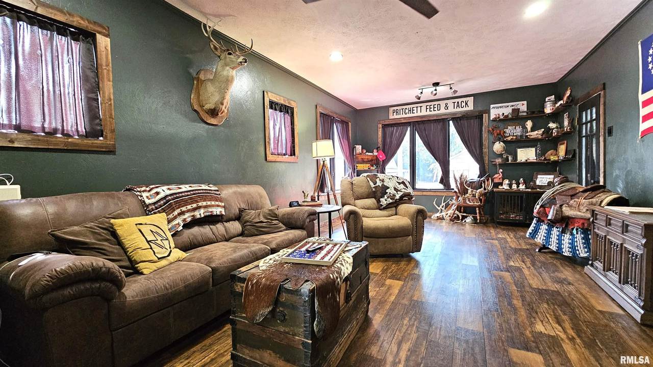 https://bt-photos.global.ssl.fastly.net/peoria/1280_boomver_2_PA1263639-1.jpg